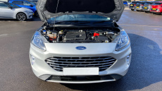 Ford Kuga 1.5 EcoBoost 150 Titanium First Edition 5dr Petrol Estate